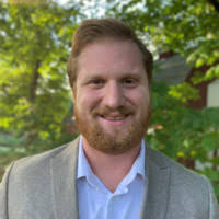 Mark McElligott Email & Phone Number