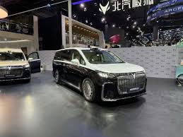 中国 智驾大赛 积分榜 巅峰对决 已来 ！