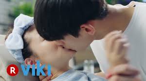 Sobat aocewe, berikut ini adalah beberapa link video yang pernah kami buat tentang ip 1111.90 l50 208 dan 111.90.l50.204 indonesia yang mungkin ingin kalian baca kembali. Link 1111 90 L50 208 Dan 1111 90 L50 204 Korea Full Bokeh Hd Redaksikerja Com