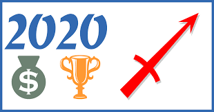 Horoscop 2020 SÄgetÄtor Privitor la cariera, vei caștiga respect in randul colegilor, șefilor sau subordonaților. horoscop 2020 sÄgetÄtor