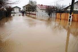 It is composed of two villages, buta and crâmpoia. InundaÅ£iile Au FÄƒcut PrÄƒpÄƒd In Olt Cele Mai Afectate LocalitÄƒÅ£i Sunt Movileni SerbÄƒnesti Si Crampoia Olt Alert