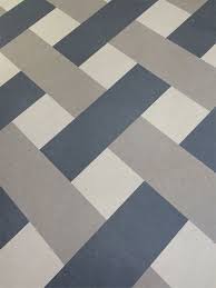 Forbo Marmoleum Click Eco Friendly Non Toxic All Natural Linoleum Floating Flooring Green Building Supply Linoleum Flooring Flooring Kitchen Flooring