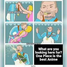 The Size Of This Dub Is Large Memepiece Stream tracks and playlists from dub size on your desktop or mobile device. the size of this dub is large memepiece
