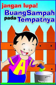 Setidaknya anda bisa mengenali beberapa judul kartun yang sudah ada melalui potongan gambarnya. Download Poster Contoh Poster Kesehatan Gratis