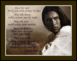 Navajo Prayer For The Dead Conversation Between Finalflicker Member 1009118 And The Mother American Quotes Native Quotes American Indian Quotes