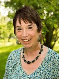 Verband anerkannter Umweltbildungseinrichtungen Niedersachsen VaU