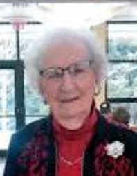 Elsie (Sacco) Manes Obituary May 28, 2023