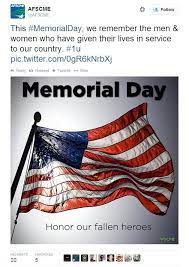 Check spelling or type a new query. Memorial Day Social Media Do S And Don Ts For Brands