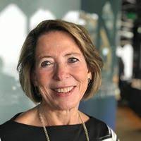 Joanne Steffen Email & Phone Number