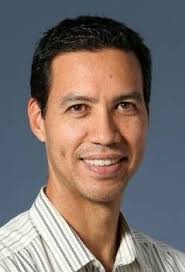 Jobs Roundup: Christian Baur takes over as new head of Gamescom