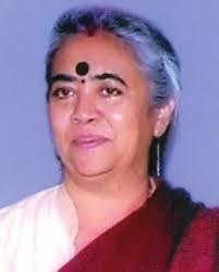 Annual Report 2023 (25-6-23).pmd