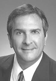 Judge Anne C. Booth of the First District Court of Appeal Retires Message  from the Chair