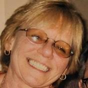 Baus Family Obituaries