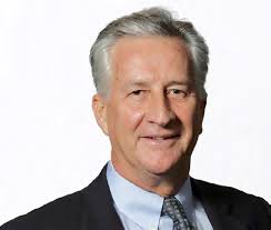 PROPOSAL CHECKLIST PROPOSER NAME: Walker Architects, Inc. 1. COVER PAGE:  YES ☒ NO ☐ 2. INTRODUCTORY LETTER: YES ☒ NO ☐