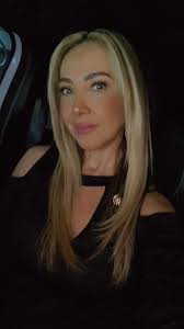 ✨ Los 3 principales beneficios del Network Marketing ✨, 1️⃣ Ingresos  ilimitados: Tu esfuerzo y dedicación determinan tus ganancias. ¡No hay  techo para tu éxito!, 2️⃣ Flexibilidad total: Trabaja desde ...