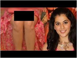 Kollywood l malayalam l wardrobe malfunction is a huge nightmare for any actor or actress. Most Shocking Tollywood Wardrobe Malfunctions Telugu Trending Latest News Updates Telugustop