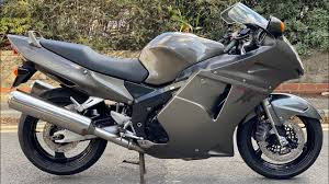 Image result for Nero Brillante 1998 Motorcycle