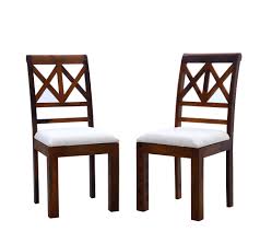 Sheesham Wood Chair Sheesham Wood Furniture Bangalore Solid Wood Furniture Bangalore In 2020 Sheesham Wood Furniture Furniture Solid Wood Furniture