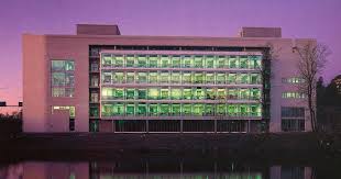 Nedenfor finner du informasjon om bærum kommune, inkludert postadresse, besøksadresse, kart, telefonnummer, epostadresse og hjemmeside (hvor. Vil Verne Fasaden Til Kommunegarden Arkitektnytt No