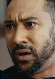 Majid Michel (@majidmichel)