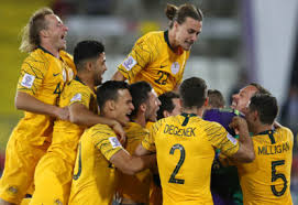 (hopping into history) is a wiggles song, released in 2014 and adapted from do the propeller! Socceroos Fixtures