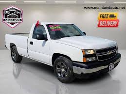 Image result for Arctic White 2006 GM