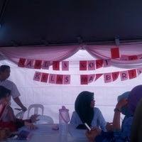 See pakatan kimia sdn bhd's products and suppliers. Pakatan Ukur Bahan Building In Johor Bahru