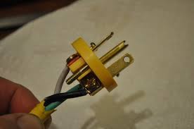 Check spelling or type a new query. 110 220 Plug For Powerpro Shopsmith Forums
