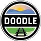 Stories & Snacks - Pickens Doodle Park
