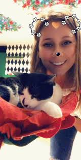 Sophie Wallis (@sophiewallis)