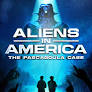Aliens in America: The Pascagoula Case (2025)