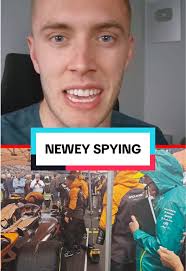 Adrian Newey Red Notebook