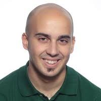 10+ "Miguel Ahedo" profiles