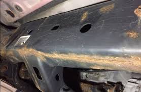 1536 x 2048 jpeg 742 кб. Frame Rust Questions New To Me 2011 Owner Trying To Not Have To Read 100 S Of Posts Tacoma World