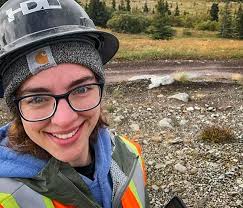 HDL Engineering Consultants