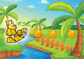 Click here to download calling all mixels game on your ios phone. Mixels Running For Android Apk Download