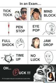 Exams Ideas Meme Relatable School Memes Exams Super Super Memes Relatable Exams Ideas Super Meme Relatable Exa Exams Memes Exams Funny Funny Memes