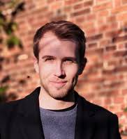 Nicolas Mathis & Elijah Mena