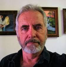 John Nadel Obituary (2019)