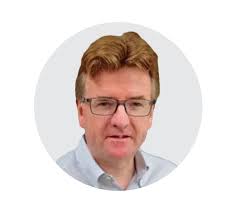 CAR T Cell Therapies to Treat Solid Tumors