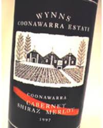 Image result for Wine Red 1997 AAV