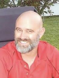 Scott C. McLean Obituary (2022)