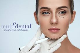 Multidental Estetic