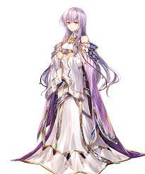 Legendary Julia | Fire Emblem Heroes Wiki - GamePress