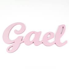 Nombre En Madera Para Pared Personalizado Hi Baby Consulta estas listas de nombres para bebés, tanto nombres para bebés niño como nombres para a continuación, te damos muchas ideas de nombres para niños y nombres para niñas para ayudarte a elegir el nombre ideal para tu querido. nombre en madera para pared