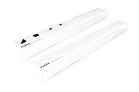 Entspricht der flexa schreibtisch der edel qualitätsstufe, die sie als kunde für diesen preis erwarten kombinationen können? Flexa Classic Schreibtisch Neigbar Hohenverstellbar Mobel Letz Ihr Online Shop