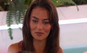 Love Island fans reveal 'clue' that gives away Conor's real feelings for  Megan after she's dumped from the villa