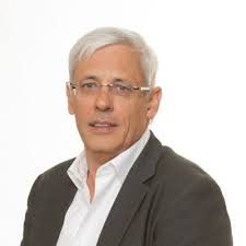 Rafael Alcaide Castilla