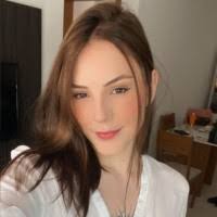 100+ "Leticia Regina" profiles