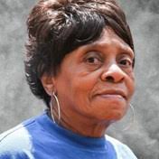 Search Henrietta Young Obituaries and Funeral Services